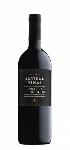 bottega vinai cavit bottega vinai cavit