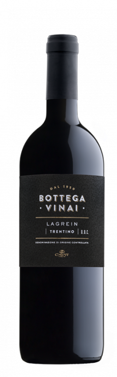 bottega vinai cavit bottega vinai cavit