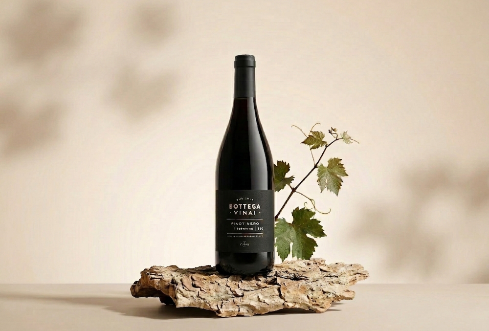 Linea Bottega Vinai