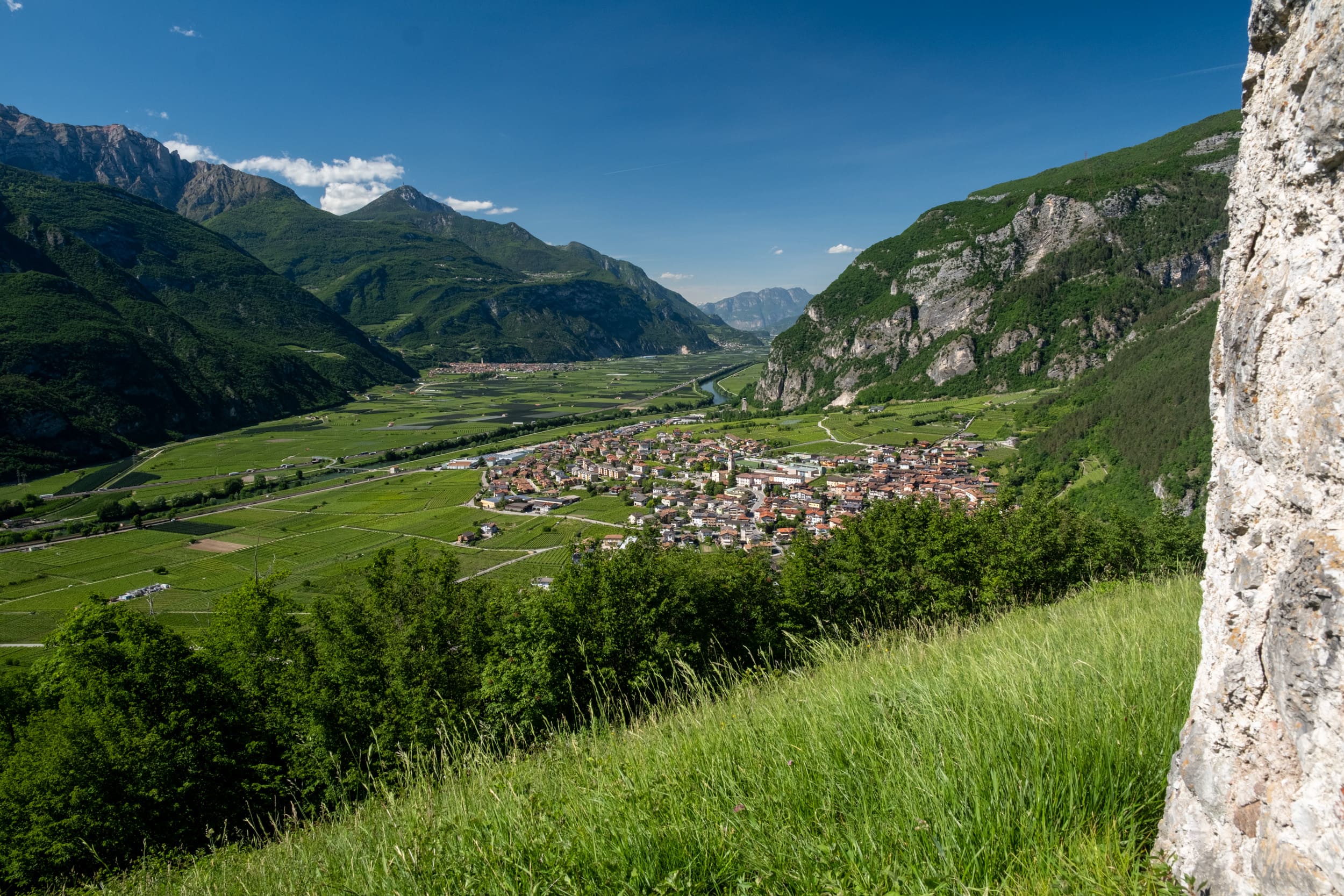 Besenello (23)