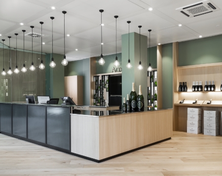 Enoteca Restyling2