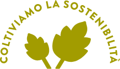 Coltiviamo la sostenibilità